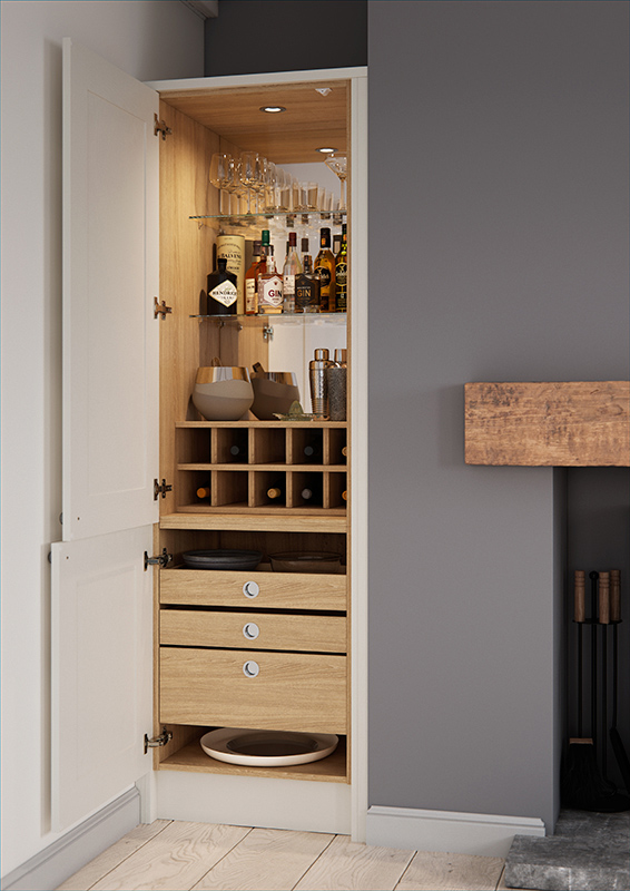 drinks-cabinet-ideas-to-make-your-dream-home-bar-a-reality-blog